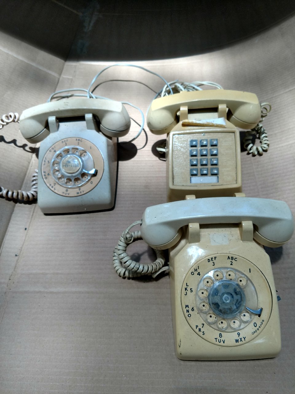 Old Telephones.jpg
